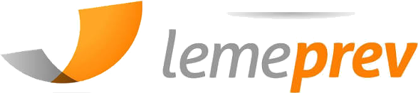 LEMEPREV